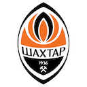 Շախտյոր Դոնեցկ