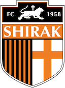 Շիրակ