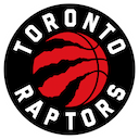 Toronto Raptors