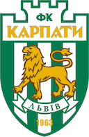 Կարպատի Լվով