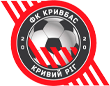 Kryvbas