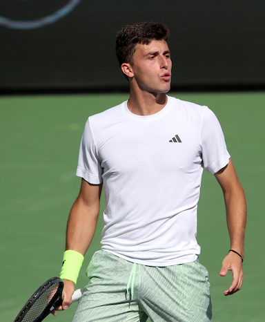 Luca Nardi